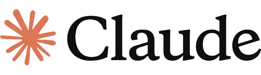 Claude