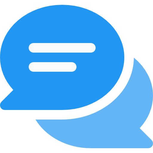 Conversations