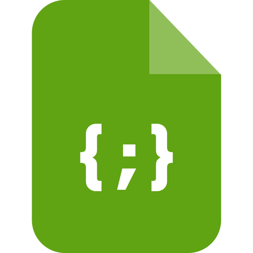 JavaScript